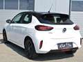 Opel Corsa 1.2 Aut. **GS-Line** NAVI * KAMERA * PDC * Keyless Weiß - thumbnail 2