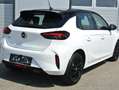 Opel Corsa 1.2 Aut. **GS-Line** NAVI * KAMERA * PDC * Keyless Weiß - thumbnail 6