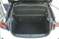 Opel Corsa 1.2 Aut. **GS-Line** NAVI * KAMERA * PDC * Keyless Weiß - thumbnail 13