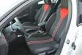 Opel Corsa 1.2 Aut. **GS-Line** NAVI * KAMERA * PDC * Keyless Weiß - thumbnail 10
