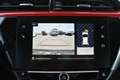 Opel Corsa 1.2 Aut. **GS-Line** NAVI * KAMERA * PDC * Keyless Weiß - thumbnail 7