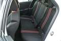 Opel Corsa 1.2 Aut. **GS-Line** NAVI * KAMERA * PDC * Keyless Weiß - thumbnail 11