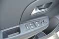 Opel Corsa 1.2 Aut. **GS-Line** NAVI * KAMERA * PDC * Keyless Weiß - thumbnail 12