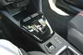 Opel Corsa 1.2 Aut. **GS-Line** NAVI * KAMERA * PDC * Keyless Weiß - thumbnail 9