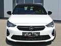 Opel Corsa 1.2 Aut. **GS-Line** NAVI * KAMERA * PDC * Keyless Weiß - thumbnail 3