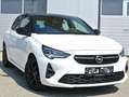 Opel Corsa 1.2 Aut. **GS-Line** NAVI * KAMERA * PDC * Keyless Weiß - thumbnail 1