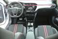 Opel Corsa 1.2 Aut. **GS-Line** NAVI * KAMERA * PDC * Keyless Weiß - thumbnail 8