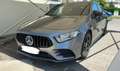 Mercedes-Benz A 180 A 180 Premium Amg Line Grigio - thumbnail 1