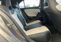 Mercedes-Benz A 180 A 180 Premium Amg Line Grigio - thumbnail 4