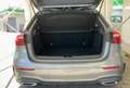 Mercedes-Benz A 180 A 180 Premium Amg Line Grigio - thumbnail 6