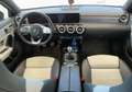 Mercedes-Benz A 180 A 180 Premium Amg Line Grigio - thumbnail 5