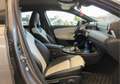 Mercedes-Benz A 180 A 180 Premium Amg Line Grigio - thumbnail 3