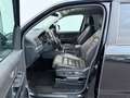 Volkswagen Amarok Highline 3.0TDI DoubleCab 4Motion AHK 3,5 Noir - thumbnail 15