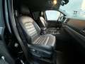 Volkswagen Amarok Highline 3.0TDI DoubleCab 4Motion AHK 3,5 Noir - thumbnail 16