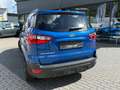 Ford EcoSport Cool Blauw - thumbnail 4