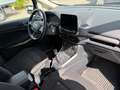 Ford EcoSport Cool Blauw - thumbnail 6