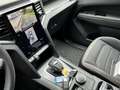 Volkswagen Amarok 3.0 TDi Aventura auf Lager in dark grey Grijs - thumbnail 18