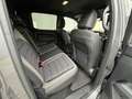 Volkswagen Amarok 3.0 TDi Aventura auf Lager in dark grey Grijs - thumbnail 13