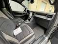 Volkswagen Amarok 3.0 TDi Aventura auf Lager in dark grey Grijs - thumbnail 14