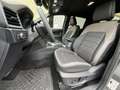 Volkswagen Amarok 3.0 TDi Aventura auf Lager in dark grey Grijs - thumbnail 10