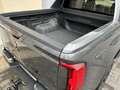 Volkswagen Amarok 3.0 TDi Aventura auf Lager in dark grey Grijs - thumbnail 12