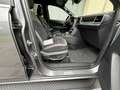 Volkswagen Amarok 3.0 TDi Aventura auf Lager in dark grey Grijs - thumbnail 15