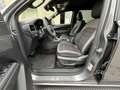 Volkswagen Amarok 3.0 TDi Aventura auf Lager in dark grey Grijs - thumbnail 9
