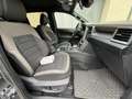 Volkswagen Amarok 3.0 TDi Aventura auf Lager in dark grey Grijs - thumbnail 16
