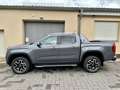 Volkswagen Amarok 3.0 TDi Aventura auf Lager in dark grey Grijs - thumbnail 7