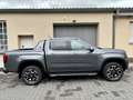 Volkswagen Amarok 3.0 TDi Aventura auf Lager in dark grey Grijs - thumbnail 4