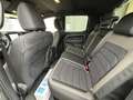 Volkswagen Amarok 3.0 TDi Aventura auf Lager in dark grey Grijs - thumbnail 11