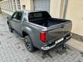 Volkswagen Amarok 3.0 TDi Aventura auf Lager in dark grey Grijs - thumbnail 6