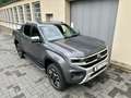 Volkswagen Amarok 3.0 TDi Aventura auf Lager in dark grey Grijs - thumbnail 3
