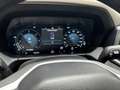 Volkswagen Amarok 3.0 TDi Aventura auf Lager in dark grey Grijs - thumbnail 19