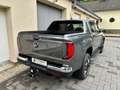 Volkswagen Amarok 3.0 TDi Aventura auf Lager in dark grey Grijs - thumbnail 5