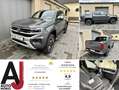 Volkswagen Amarok 3.0 TDi Aventura auf Lager in dark grey Grijs - thumbnail 1