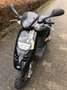 Piaggio TPH 50 mit Zulassung Noir - thumbnail 3