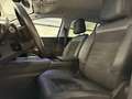 Citroen C5 Aircross Hybrid 225 E-EAT8 Shine Blu/Azzurro - thumbnail 9