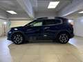 Citroen C5 Aircross Hybrid 225 E-EAT8 Shine Blu/Azzurro - thumbnail 2