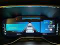 Citroen C5 Aircross Hybrid 225 E-EAT8 Shine Blu/Azzurro - thumbnail 13