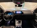 Citroen C5 Aircross Hybrid 225 E-EAT8 Shine Blu/Azzurro - thumbnail 8