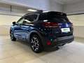 Citroen C5 Aircross Hybrid 225 E-EAT8 Shine Blu/Azzurro - thumbnail 3