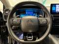Citroen C5 Aircross Hybrid 225 E-EAT8 Shine Blu/Azzurro - thumbnail 12