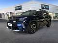 Citroen C5 Aircross Hybrid 225 E-EAT8 Shine Blu/Azzurro - thumbnail 1