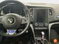Renault Megane GT Energy TCe 151kW (205CV) EDC Gris - thumbnail 15