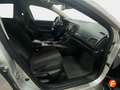 Renault Megane GT Energy TCe 151kW (205CV) EDC Gris - thumbnail 10