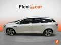 Renault Megane GT Energy TCe 151kW (205CV) EDC Gris - thumbnail 5