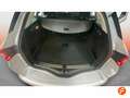 Renault Megane GT Energy TCe 151kW (205CV) EDC Gris - thumbnail 7
