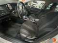 Renault Megane GT Energy TCe 151kW (205CV) EDC Gris - thumbnail 9