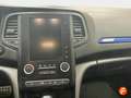 Renault Megane GT Energy TCe 151kW (205CV) EDC Gris - thumbnail 21